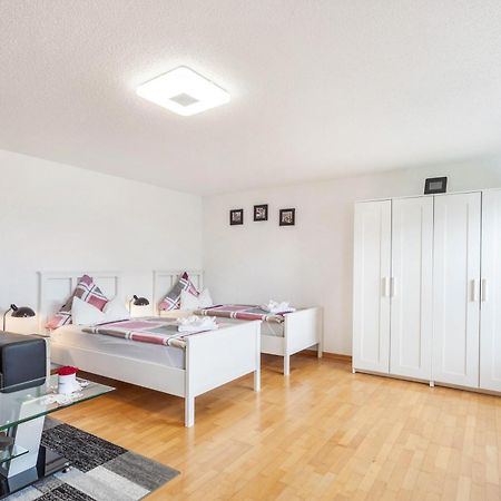 Herscheid Ferienwohnung Am Wald מראה חיצוני תמונה
