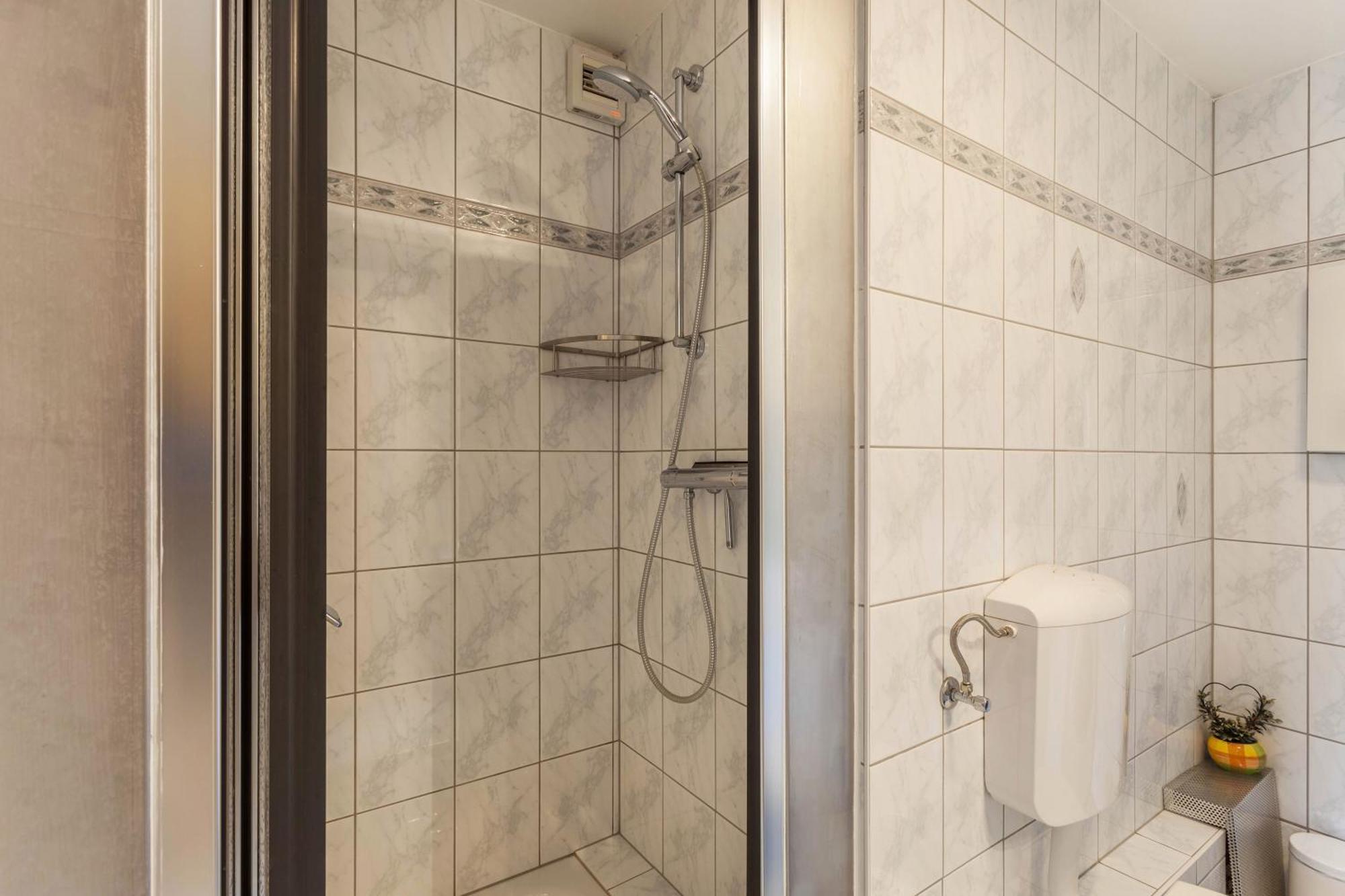 Herscheid Ferienwohnung Am Wald מראה חיצוני תמונה