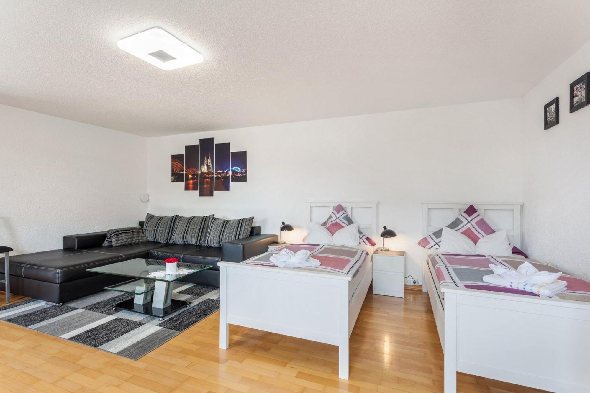 Herscheid Ferienwohnung Am Wald מראה חיצוני תמונה